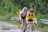 6 juin 2010 st jean villenard (188)
